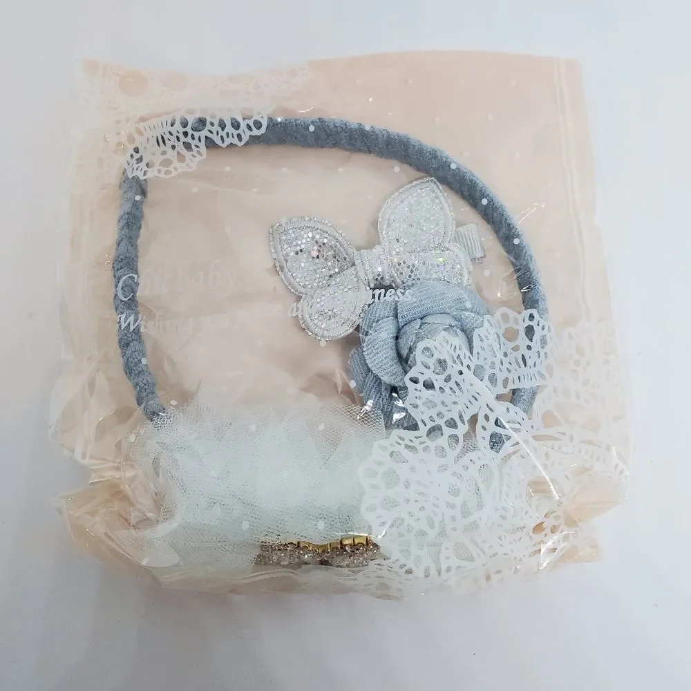 Chicbaby new bag